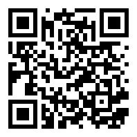 우리주방마트 QR
